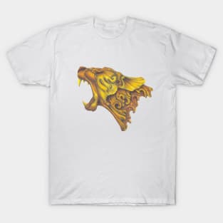 Lion King T-Shirt